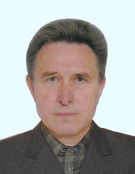 Александр Козодаев